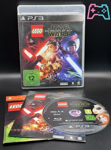Ps3 sony playstation - 3, –