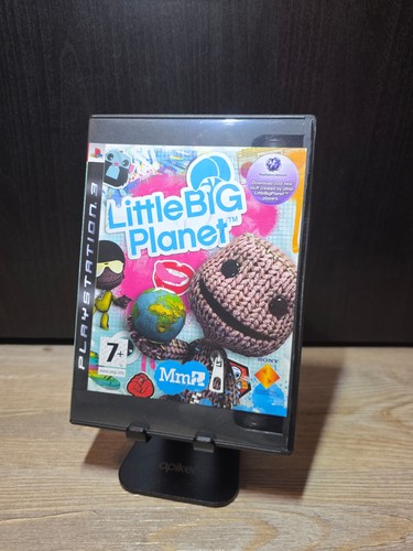 Cover only ps3 playstation - only,