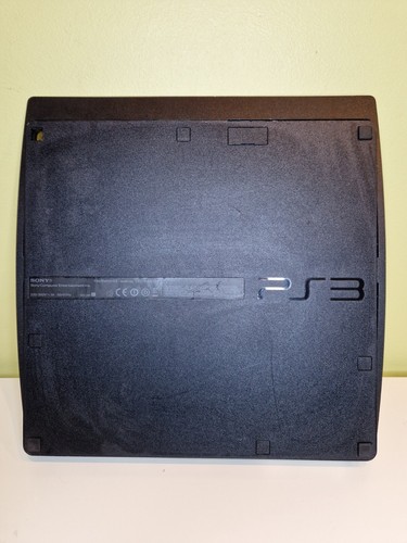 Sony playstation3 ps3 - sony,