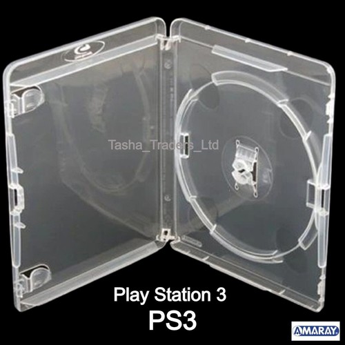 Playstation ps3 - 10,