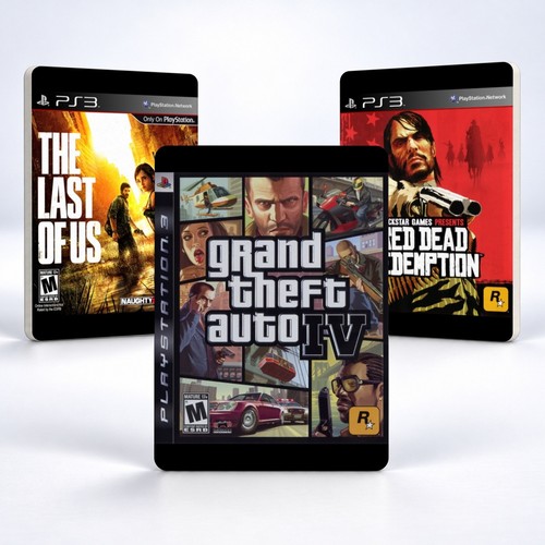 Ps3 kühlschrankmagnet keramik - ps3,