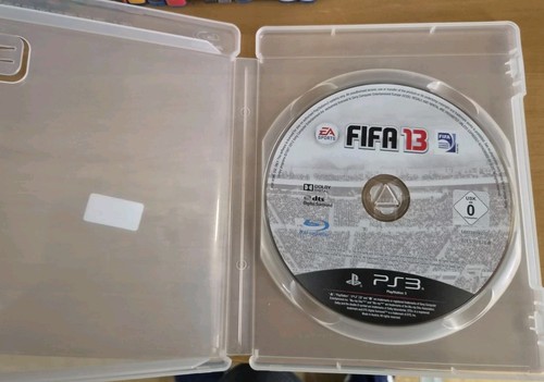 Ps3 fifa sony - |,