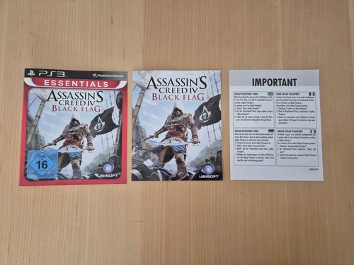 Assassin creed black - assassin's, iv-black
