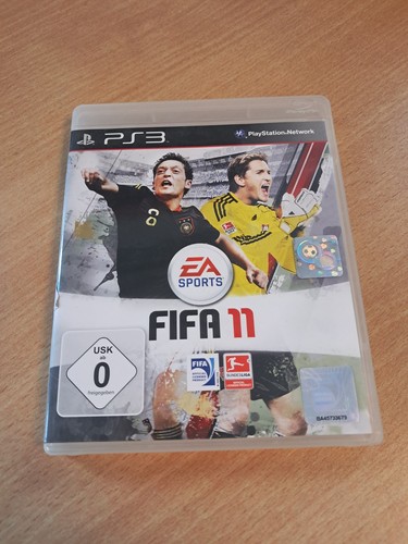 Playstation ps3 spiel game - spiel,
