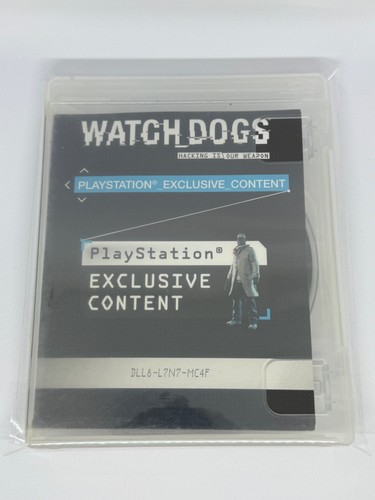 Sony playstation ps3 - sony, 3