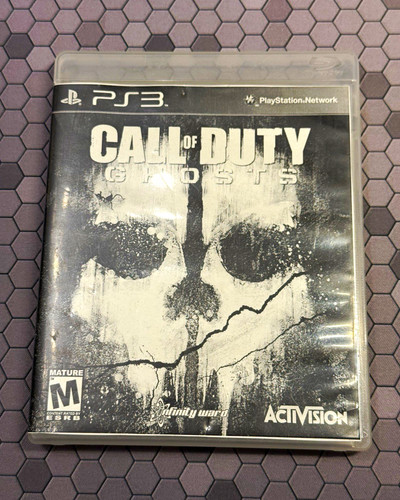 Activision call duty - activision,