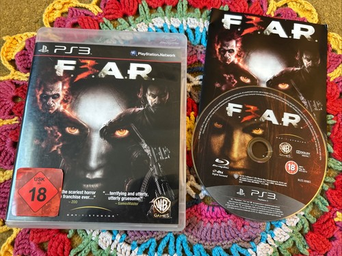 3 sony playstation - 3, (sony