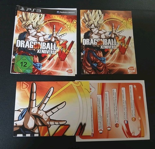 Dragon ball xenoverse - dragon,