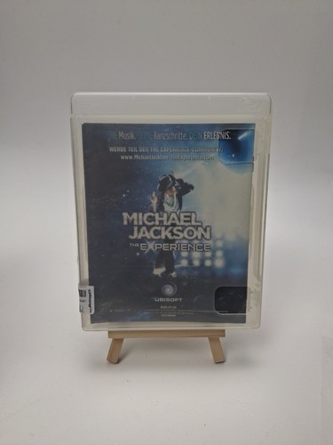 Michael jackson the - michael,