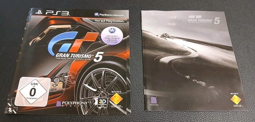Gran turismo playstation - -,