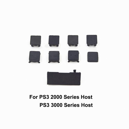 For sony ps3 - ps3, slim