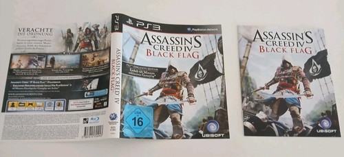 Assassins creed black - -,