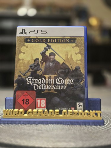 Coverständer für spielecover - für,